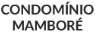 il-logo-cond-mambore